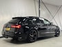 Audi A6 Avant 2.0 TDI S-LINE*NAVI*PANO*LED*HAAK*CRUISE*TEL*ECC*