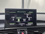 Audi A6 Avant 2.0 TDI S-LINE*NAVI*PANO*LED*HAAK*CRUISE*TEL*ECC*