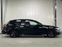 Audi A6 Avant 2.0 TDI S-LINE*NAVI*PANO*LED*HAAK*CRUISE*TEL*ECC*