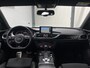Audi A6 Avant 2.0 TDI S-LINE*NAVI*PANO*LED*HAAK*CRUISE*TEL*ECC*