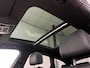 Audi A6 Avant 2.0 TDI S-LINE*NAVI*PANO*LED*HAAK*CRUISE*TEL*ECC*