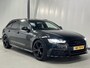 Audi A6 Avant 2.0 TDI S-LINE*NAVI*PANO*LED*HAAK*CRUISE*TEL*ECC*