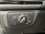 Audi A6 Avant 2.0 TDI S-LINE*NAVI*PANO*LED*HAAK*CRUISE*TEL*ECC*
