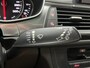 Audi A6 Avant 2.0 TDI S-LINE*NAVI*PANO*LED*HAAK*CRUISE*TEL*ECC*
