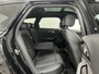 Audi A6 Avant 2.0 TDI S-LINE*NAVI*PANO*LED*HAAK*CRUISE*TEL*ECC*