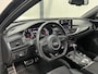 Audi A6 Avant 2.0 TDI S-LINE*NAVI*PANO*LED*HAAK*CRUISE*TEL*ECC*