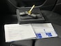 Audi A6 Avant 2.0 TDI S-LINE*NAVI*PANO*LED*HAAK*CRUISE*TEL*ECC*