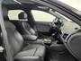 Audi A6 Avant 2.0 TDI S-LINE*NAVI*PANO*LED*HAAK*CRUISE*TEL*ECC*