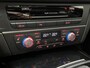 Audi A6 Avant 2.0 TDI S-LINE*NAVI*PANO*LED*HAAK*CRUISE*TEL*ECC*