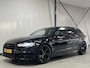 Audi A6 Avant 2.0 TDI S-LINE*NAVI*PANO*LED*HAAK*CRUISE*TEL*ECC*