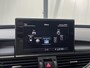 Audi A6 Avant 2.0 TDI S-LINE*NAVI*PANO*LED*HAAK*CRUISE*TEL*ECC*