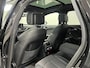 Audi A6 Avant 2.0 TDI S-LINE*NAVI*PANO*LED*HAAK*CRUISE*TEL*ECC*