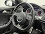 Audi A6 Avant 2.0 TDI S-LINE*NAVI*PANO*LED*HAAK*CRUISE*TEL*ECC*
