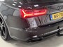 Audi A6 Avant 2.0 TDI S-LINE*NAVI*PANO*LED*HAAK*CRUISE*TEL*ECC*