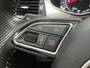 Audi A6 Avant 2.0 TDI S-LINE*NAVI*PANO*LED*HAAK*CRUISE*TEL*ECC*