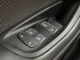 Audi A6 Avant 2.0 TDI S-LINE*NAVI*PANO*LED*HAAK*CRUISE*TEL*ECC*