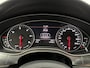 Audi A6 Avant 2.0 TDI S-LINE*NAVI*PANO*LED*HAAK*CRUISE*TEL*ECC*