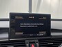 Audi A6 Avant 2.0 TDI S-LINE*NAVI*PANO*LED*HAAK*CRUISE*TEL*ECC*