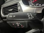 Audi A6 Avant 2.0 TDI S-LINE*NAVI*PANO*LED*HAAK*CRUISE*TEL*ECC*
