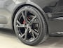 Audi A6 Avant 2.0 TDI S-LINE*NAVI*PANO*LED*HAAK*CRUISE*TEL*ECC*
