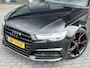 Audi A6 Avant 2.0 TDI S-LINE*NAVI*PANO*LED*HAAK*CRUISE*TEL*ECC*