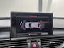 Audi A6 Avant 2.0 TDI S-LINE*NAVI*PANO*LED*HAAK*CRUISE*TEL*ECC*