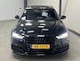 Audi A6 Avant 2.0 TDI S-LINE*NAVI*PANO*LED*HAAK*CRUISE*TEL*ECC*