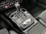 Audi A6 Avant 2.0 TDI S-LINE*NAVI*PANO*LED*HAAK*CRUISE*TEL*ECC*