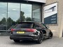 Audi A6 Avant 2.0 TDI S-LINE*NAVI*PANO*LED*HAAK*CRUISE*TEL*ECC*