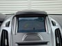 Ford Transit Connect 1.0 Ecoboost L2 Marge BTW/BPM Vrij Airco/ Navi/ 2x schuif/ PDC/ Trekhaak/ Carplay/ 3zits/