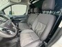 Ford Transit Connect 1.0 Ecoboost L2 Marge BTW/BPM Vrij Airco/ Navi/ 2x schuif/ PDC/ Trekhaak/ Carplay/ 3zits/