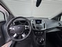 Ford Transit Connect 1.0 Ecoboost L2 Marge BTW/BPM Vrij Airco/ Navi/ 2x schuif/ PDC/ Trekhaak/ Carplay/ 3zits/