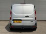 Ford Transit Connect 1.0 Ecoboost L2 Marge BTW/BPM Vrij Airco/ Navi/ 2x schuif/ PDC/ Trekhaak/ Carplay/ 3zits/