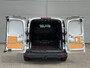 Ford Transit Connect 1.0 Ecoboost L2 Marge BTW/BPM Vrij Airco/ Navi/ 2x schuif/ PDC/ Trekhaak/ Carplay/ 3zits/