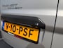 Ford Transit Connect 1.0 Ecoboost L2 Marge BTW/BPM Vrij Airco/ Navi/ 2x schuif/ PDC/ Trekhaak/ Carplay/ 3zits/