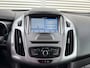 Ford Transit Connect 1.0 Ecoboost L2 Marge BTW/BPM Vrij Airco/ Navi/ 2x schuif/ PDC/ Trekhaak/ Carplay/ 3zits/