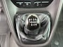 Ford Transit Connect 1.0 Ecoboost L2 Marge BTW/BPM Vrij Airco/ Navi/ 2x schuif/ PDC/ Trekhaak/ Carplay/ 3zits/