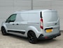Ford Transit Connect 1.0 Ecoboost L2 Marge BTW/BPM Vrij Airco/ Navi/ 2x schuif/ PDC/ Trekhaak/ Carplay/ 3zits/