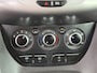 Ford Transit Connect 1.0 Ecoboost L2 Marge BTW/BPM Vrij Airco/ Navi/ 2x schuif/ PDC/ Trekhaak/ Carplay/ 3zits/
