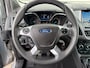Ford Transit Connect 1.0 Ecoboost L2 Marge BTW/BPM Vrij Airco/ Navi/ 2x schuif/ PDC/ Trekhaak/ Carplay/ 3zits/