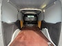 Ford Transit Connect 1.0 Ecoboost L2 Marge BTW/BPM Vrij Airco/ Navi/ 2x schuif/ PDC/ Trekhaak/ Carplay/ 3zits/