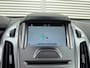 Ford Transit Connect 1.0 Ecoboost L2 Marge BTW/BPM Vrij Airco/ Navi/ 2x schuif/ PDC/ Trekhaak/ Carplay/ 3zits/