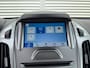 Ford Transit Connect 1.0 Ecoboost L2 Marge BTW/BPM Vrij Airco/ Navi/ 2x schuif/ PDC/ Trekhaak/ Carplay/ 3zits/