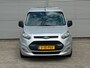 Ford Transit Connect 1.0 Ecoboost L2 Marge BTW/BPM Vrij Airco/ Navi/ 2x schuif/ PDC/ Trekhaak/ Carplay/ 3zits/