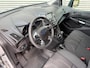 Ford Transit Connect 1.0 Ecoboost L2 Marge BTW/BPM Vrij Airco/ Navi/ 2x schuif/ PDC/ Trekhaak/ Carplay/ 3zits/