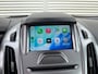 Ford Transit Connect 1.0 Ecoboost L2 Marge BTW/BPM Vrij Airco/ Navi/ 2x schuif/ PDC/ Trekhaak/ Carplay/ 3zits/
