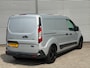 Ford Transit Connect 1.0 Ecoboost L2 Marge BTW/BPM Vrij Airco/ Navi/ 2x schuif/ PDC/ Trekhaak/ Carplay/ 3zits/