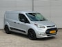 Ford Transit Connect 1.0 Ecoboost L2 Marge BTW/BPM Vrij Airco/ Navi/ 2x schuif/ PDC/ Trekhaak/ Carplay/ 3zits/