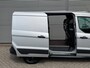Ford Transit Connect 1.0 Ecoboost L2 Marge BTW/BPM Vrij Airco/ Navi/ 2x schuif/ PDC/ Trekhaak/ Carplay/ 3zits/