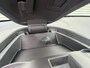 Ford Transit Connect 1.0 Ecoboost L2 Marge BTW/BPM Vrij Airco/ Navi/ 2x schuif/ PDC/ Trekhaak/ Carplay/ 3zits/
